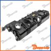 Culasse carter de soupape pour BMW | 28-0765, 123-00-023